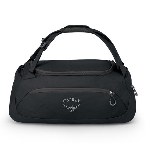 Osprey Daylite Duffel 30 Reisetasche 50 cm Reisetaschen 1 ct Schwarz Herren