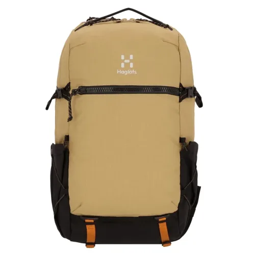 Haglöfs, Haglöfs Jarve Single 20 Rucksack