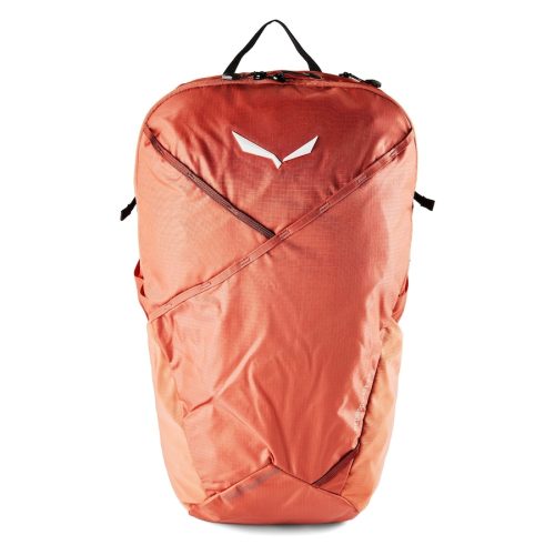 Salewa Pedroc Mate Wanderrucksack Handtaschen 1 ct Rot Herren