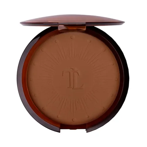 T. LeClerc Sun Powder Bronzer 17 g