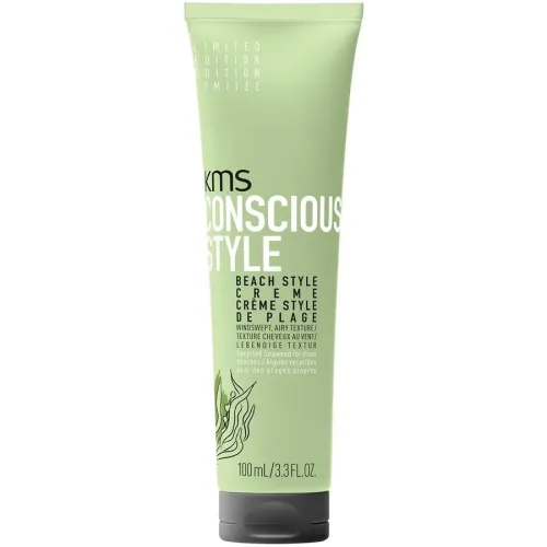 KMS, KMS CS Beach Style Cream 100ml