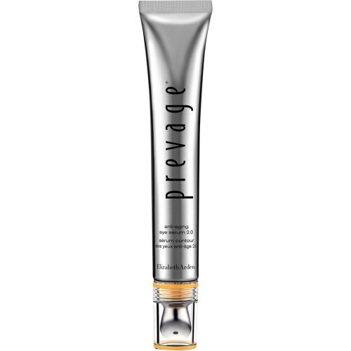 Elizabeth Arden Anti-Aging Eye Serum 2.0 Augenserum 20 ml Damen