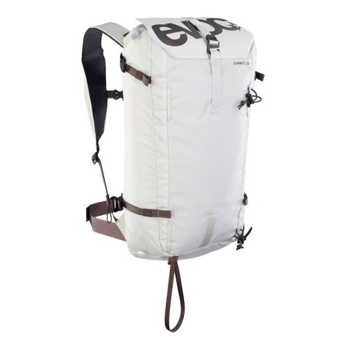 EVOC Summit Wanderrucksack Reisetaschen 1 ct Weiss Herren