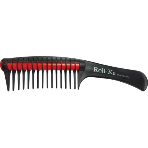 Hercules Sägemann Roll Ka Modell 79400 Kämme 1 ct Damen