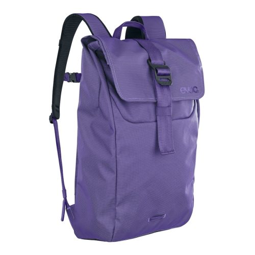 EVOC Daypack Reisetaschen 1 ct Blau Herren