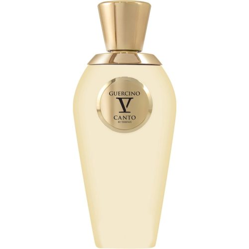 V CANTO Anime del Castello Guercino Extrait de Parfum 100 ml