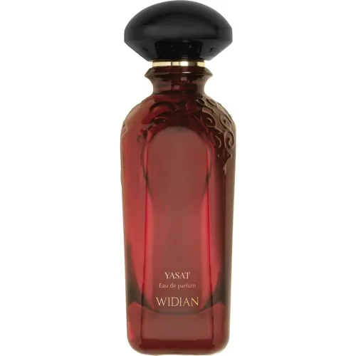 Widian, WIDIAN Yasat Parfum 100 ml