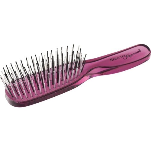 Hercules Sägemann Scalp Brush Piccolo Flach- und Paddelbürsten 1 ct Damen