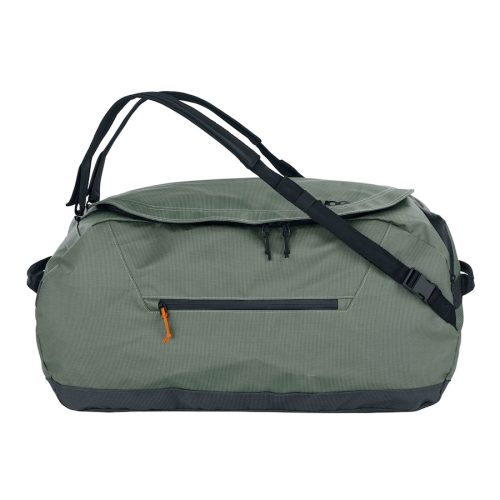 EVOC Weekender Reisetasche 60 cm Reisetaschen 1 ct Petrol Herren