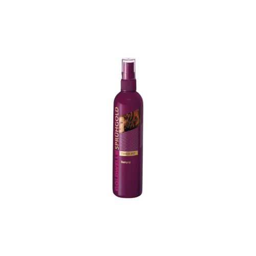 Goldwell, Goldwell Spr&uuml;hgold Strong N-AE 200 ml