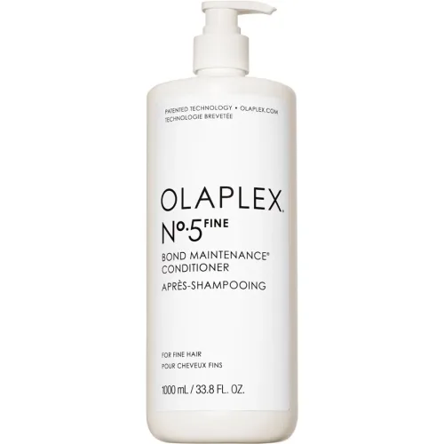 Olaplex No.5 Fine Bond Maintenance Conditioner 1000 ml Damen
