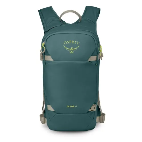 Osprey, Osprey Glade 12 Rucksack