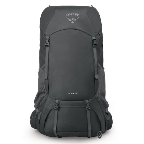 Osprey Rook Rucksack Get inspired: Back to school & office 1 ct Grau Herren