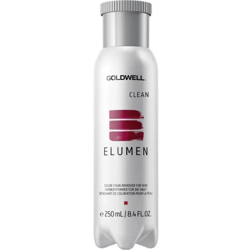 Goldwell Clean Reinigungsmilch 250 ml Damen