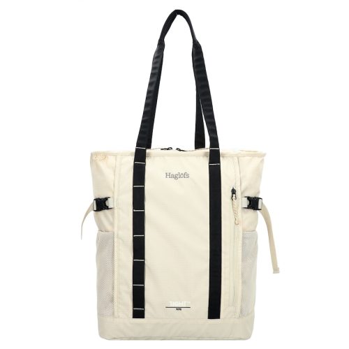 Haglöfs Tight Schultertasche Rabattaktion 1 ct Nude Damen