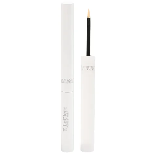 T. Leclerc - Wimpernserum Active Growth Serum, One Size, Transparent