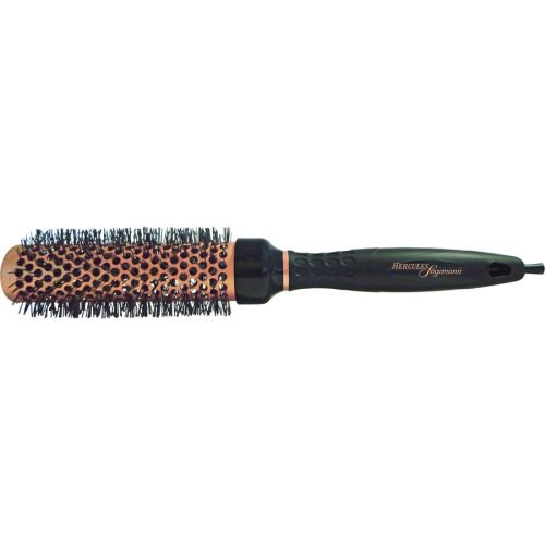 Hercules Sägemann, HERCULES B&uuml;rste 9133 33mm kupfer/schwarz