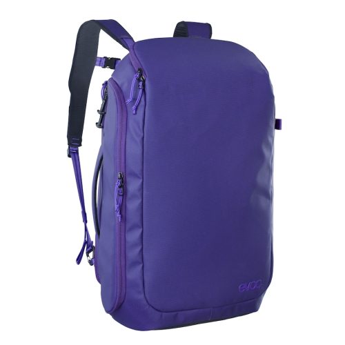 EVOC Daypack Reisetaschen 1 ct Grau Herren