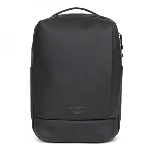 Eastpak - Rucksack, 20 L, Black