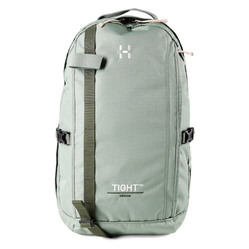 Haglöfs Tight Wanderrucksack Reisetaschen 1 ct Grün Herren