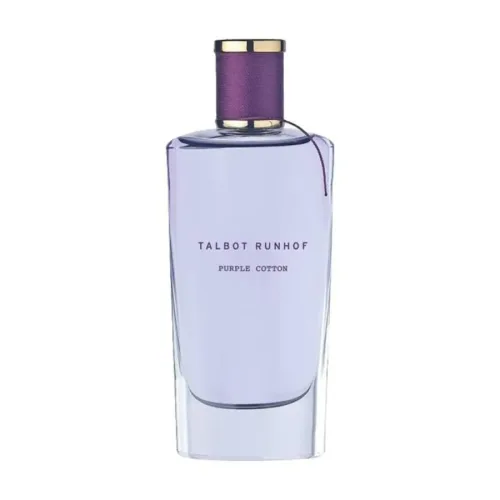 Talbot Runhof Purple Satin Eau de Parfum 90 ml