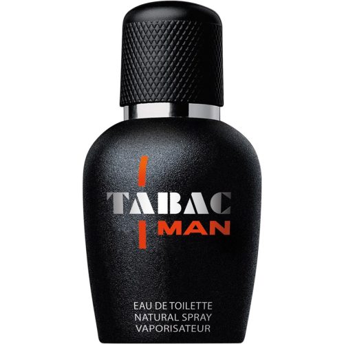 Tabac Tabac Man Eau de Toilette 30 ml Herren