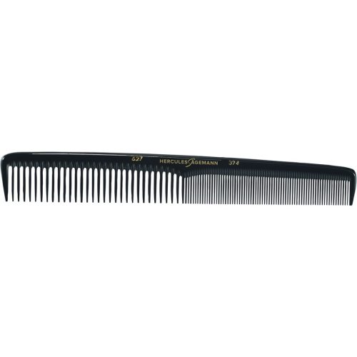 Hercules Sägemann Messerschnitt-/Graduationskamm Modell 627-374 Kämme 1 ct