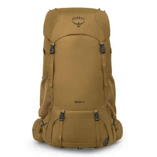 Osprey, Osprey Rook 50 Rucksack
