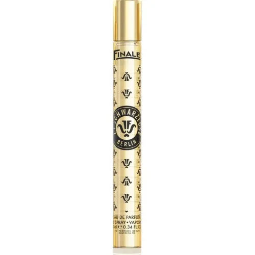 J.F. Schwarzlose Berlin Finale Eau de Parfum Spray 10 ml