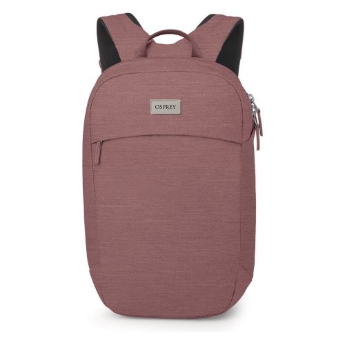 Osprey Arcane Daypack Rucksäcke 1 ct Rosegold Herren