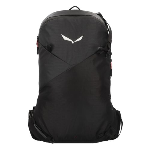 Salewa Sella Wanderrucksack Reisetaschen 1 ct Schwarz