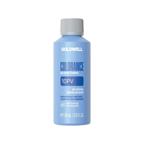 Goldwell Gloss Tones Haartönung 60 ml Braun Damen