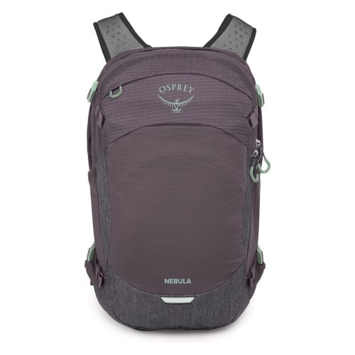 Osprey Nebula Daypack Reisetaschen 1 ct Blau Herren
