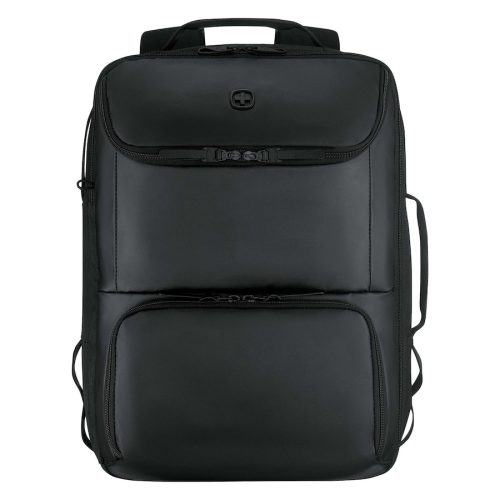 Wenger Urban One Daypack Reisetaschen 1 ct Schwarz Herren
