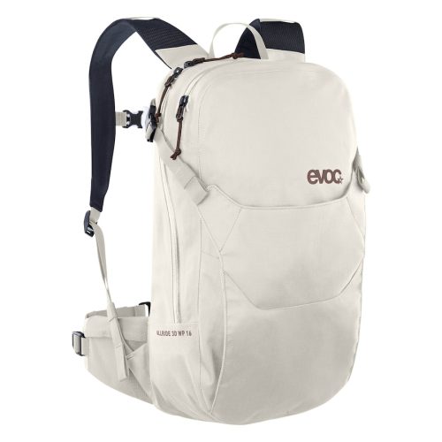 EVOC Allride Fahrradrucksack Reisetaschen 1 ct Weiss Herren