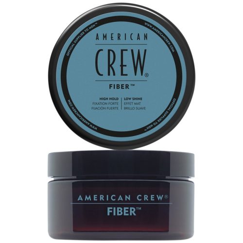 American Crew Classic Fiber Haarstyling 50 g Herren
