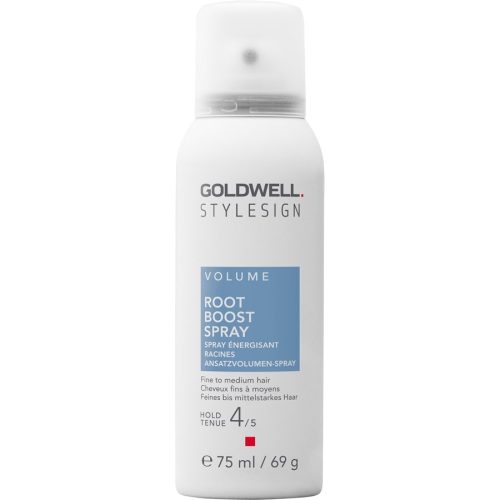 Goldwell, Goldwell StyleSign Volume Root Boost Spray 75 ml