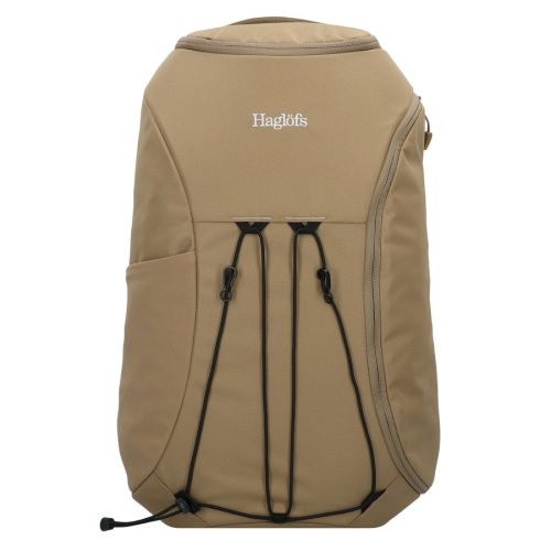 Haglöfs Corker Large Daypack Reisetaschen 1 ct Hellbraun Herren