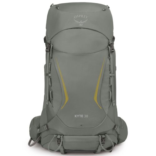 Osprey Kyte Wanderrucksack Reisetaschen 1 ct Grün Damen