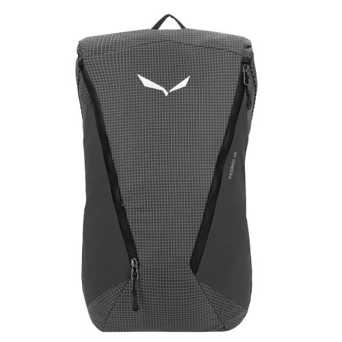 Salewa Pedroc Wanderrucksack Reisetaschen 1 ct Grau Herren