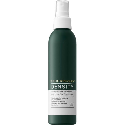 Philip Kingsley Density Thickening Protein Spray Leave-In-Conditioner 120 ml