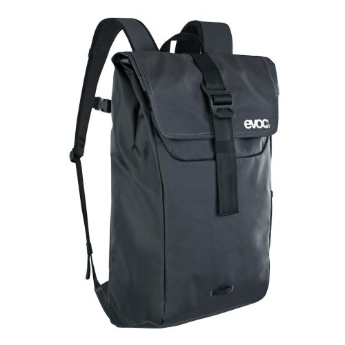 EVOC Daypack Reisetaschen 1 ct Grau Herren