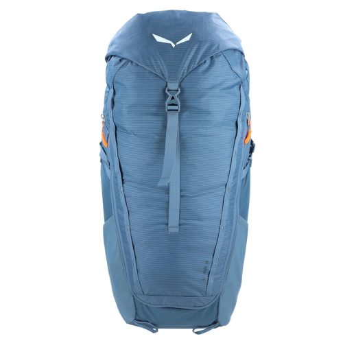 Salewa Alp Mate Rucksack Reisetaschen 1 ct Grau Herren