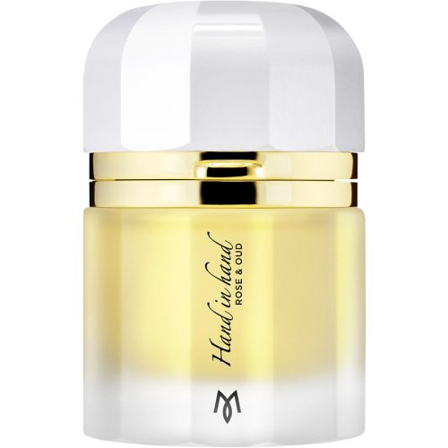 RAMON MONEGAL Fantasy Hand in Hand Eau de Parfum Spray 50 ml