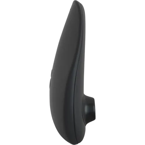 Womanizer, Classic 2 Black, Schwarz - Amorana
