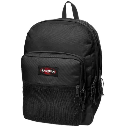 Eastpak - Rucksack, 38l, Black
