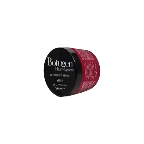 Fanola Botugen Botolife Maske PH 4,5 Haarkur & -maske 1000 ml Damen