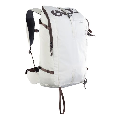 EVOC Summit Wanderrucksack Reisetaschen 1 ct Weiss Herren
