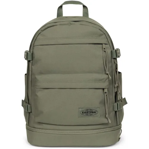 Eastpak, Eastpak - Rucksack, 35 L, Khaki