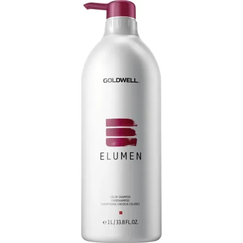 Goldwell, Goldwell ELUMEN SHAMPOO 1000ml